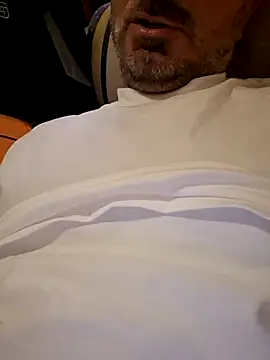 1talianBeutifulCock online show from 10/22/25, 12:37