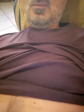 1talianBeutifulCock online show from 04/09/26, 03:29