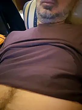 1talianBeutifulCock online show from 02/12/26, 09:53