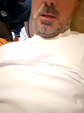 1talianBeutifulCock online show from 11/11/25, 01:50