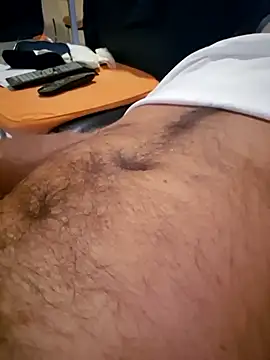 1talianBeutifulCock online show from 11/20/25, 01:34