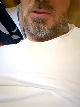 1talianBeutifulCock online show from 03/15/25, 03:59