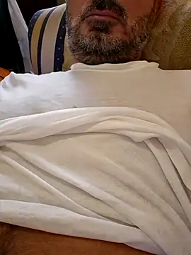 1talianBeutifulCock online show from 09/11/25, 12:49