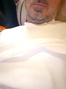 1talianBeutifulCock online show from 03/03/26, 02:35