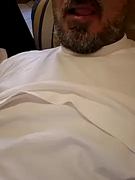 1talianBeutifulCock online show from 02/24/26, 01:01