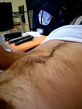 1talianBeutifulCock online show from 02/13/25, 06:15