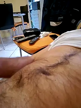 1talianBeutifulCock online show from 03/10/25, 09:56