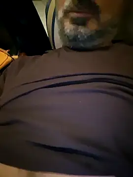 1talianBeutifulCock online show from 12/17/25, 04:01