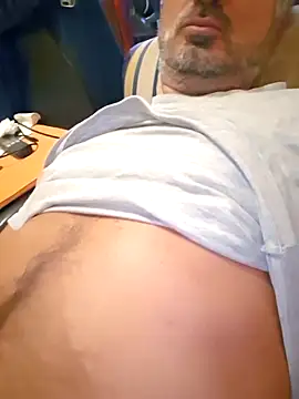 1talianBeutifulCock online show from 10/17/25, 10:50