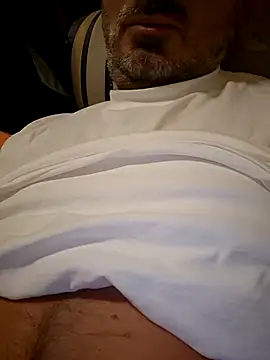 1talianBeutifulCock online show from 10/23/25, 06:12