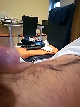 1talianBeutifulCock online show from 03/22/26, 05:03