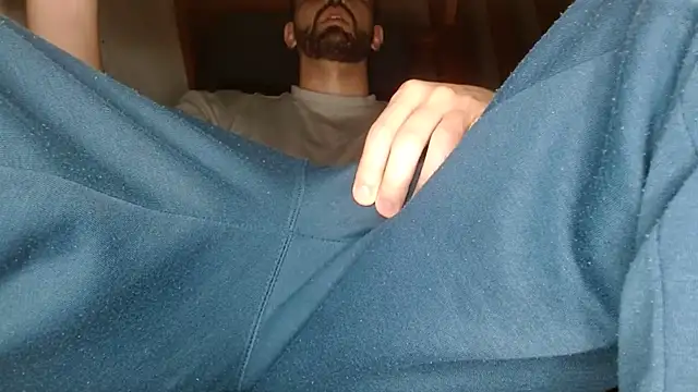 nass21cmm online show from 02/19/26, 04:42