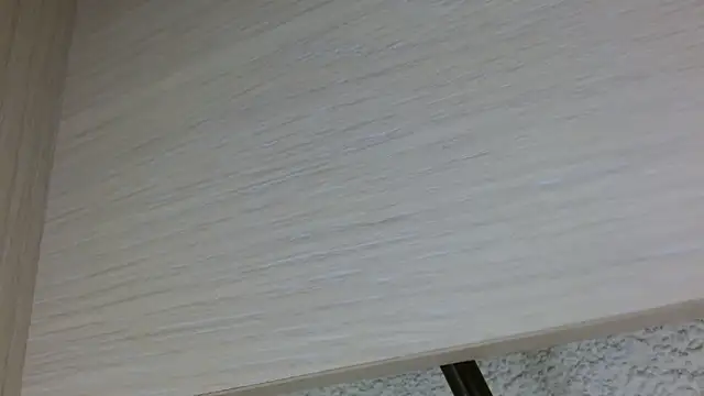 nass21cmm online show from 02/22/26, 08:43