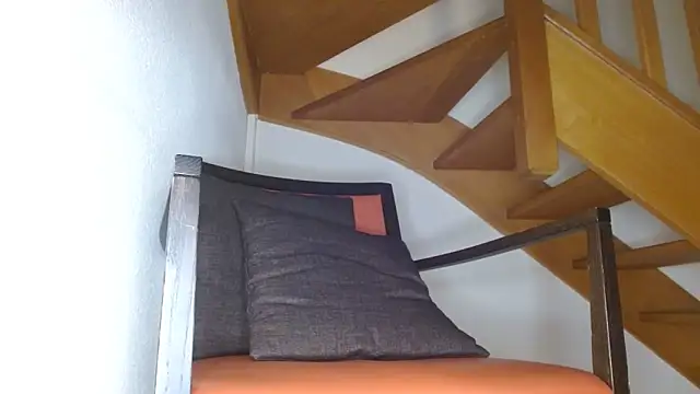 nass21cmm online show from 12/17/25, 06:24