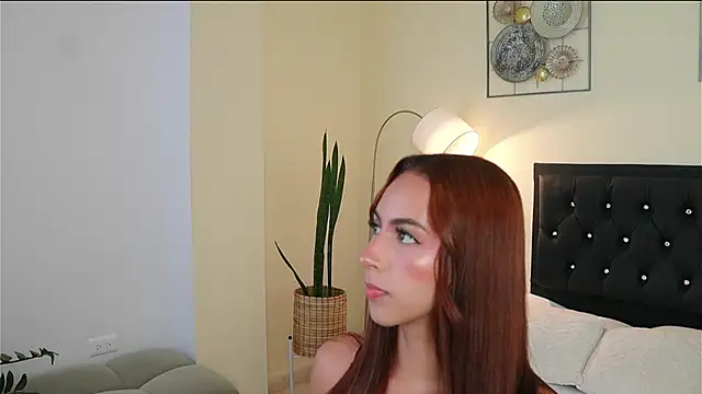 paauly online show from 04/25/26, 06:38