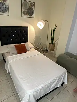 paauly online show from 07/21/26, 10:49