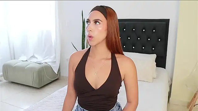 paauly online show from 03/13/26, 06:35