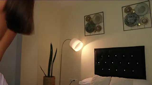 Snapshot of paauly chatting on 05/06/26, 10:30 paauly online show from 05/06/26, 10:30