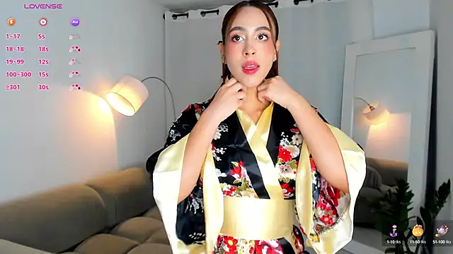 paauly online show from 01/27/25, 11:00