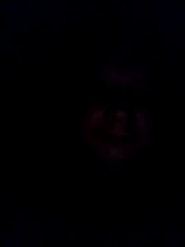 szakal3 online show from 03/24/26, 01:49