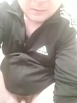 szakal3 online show from 04/13/26, 09:19