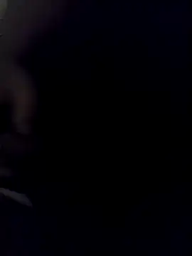 szakal3 online show from 04/10/26, 06:26