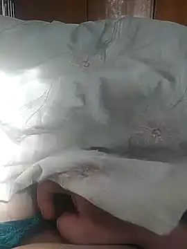 szakal3 online show from 03/25/26, 09:52