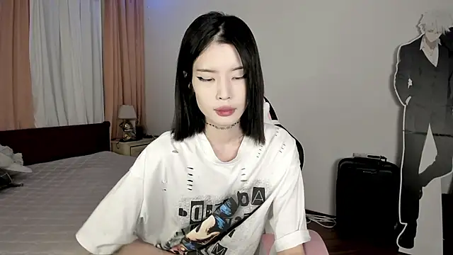 Velvetsky 1 online show from 09/11/25, 06:52