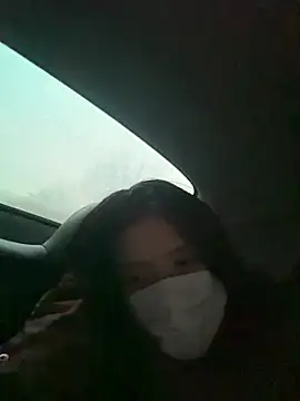 Velvetsky 1 online show from 01/13/26, 11:25