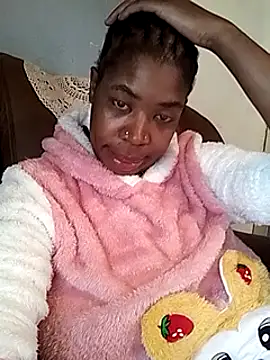 KinkyTall85 online show from 03/17/25, 06:51