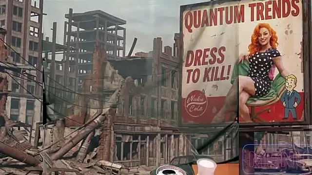 jessy0504 online show from 03/13/26, 10:42