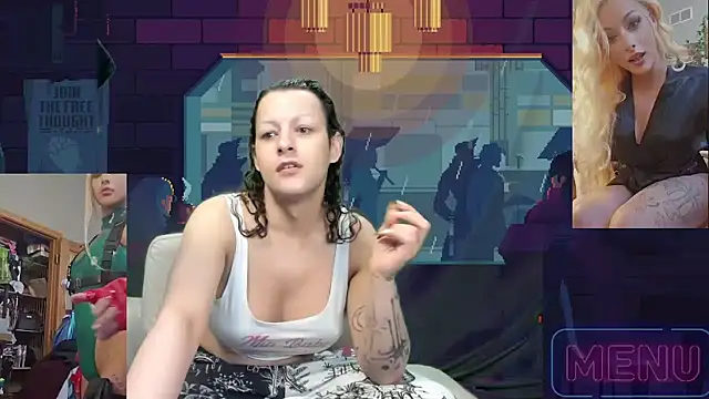 jessy0504 online show from 03/15/26, 10:33