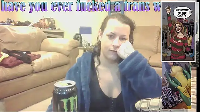 jessy0504 online show from 02/20/26, 12:07