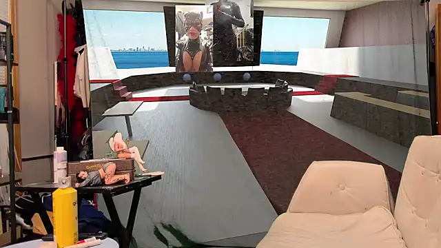 Snapshot of jessy0504 chatting on 06/29/26, 10:15 jessy0504 online show from 06/29/26, 10:15