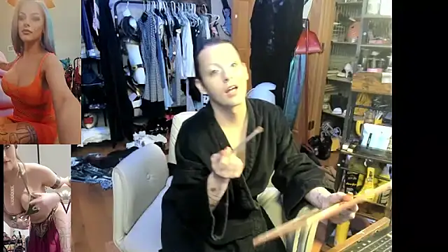 jessy0504 online show from 09/24/25, 11:28