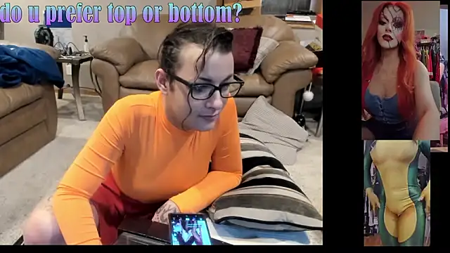 jessy0504 online show from 02/22/26, 11:12