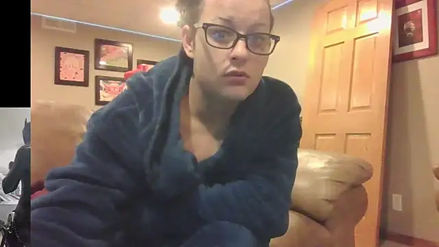 jessy0504 online show from 03/29/26, 10:06