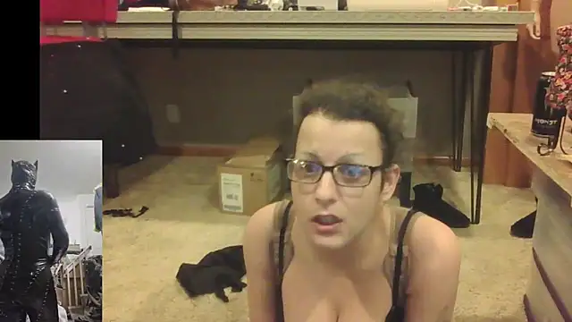 jessy0504 online show from 03/30/26, 11:28