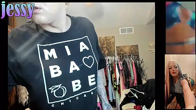 jessy0504 online show from 01/10/26, 12:44