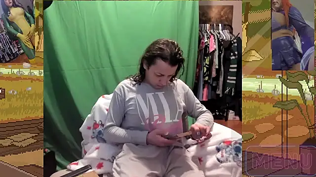 jessy0504 online show from 03/05/26, 12:24