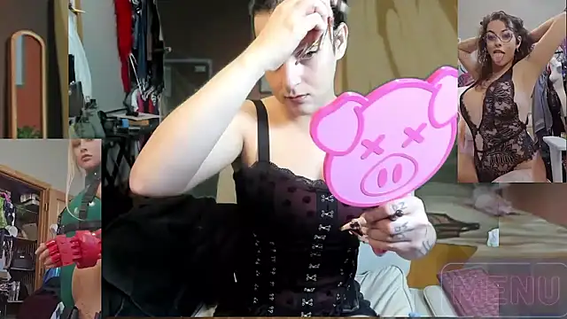 jessy0504 online show from 03/19/26, 11:43