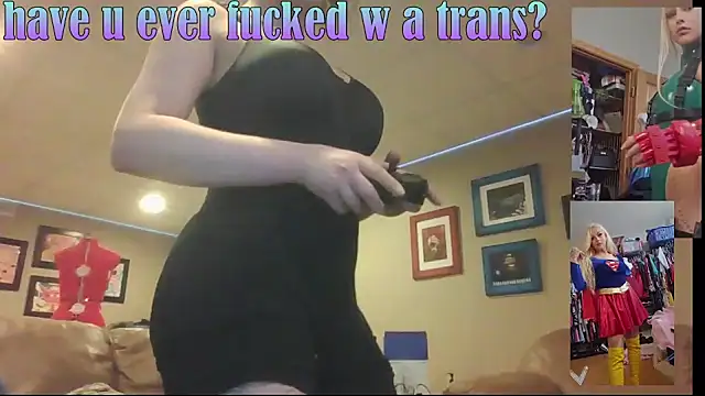 jessy0504 online show from 02/18/26, 12:19