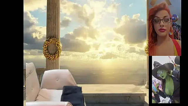 jessy0504 online show from 02/28/26, 02:39