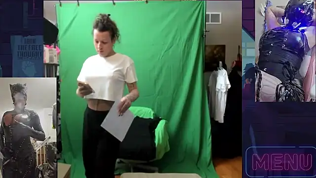 jessy0504 online show from 03/16/26, 04:32