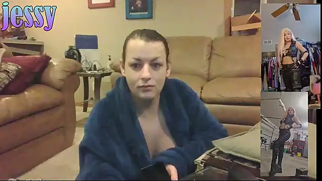 jessy0504 online show from 02/15/26, 12:04