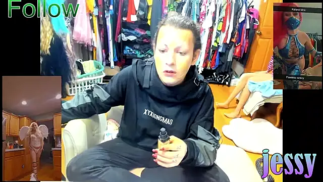 jessy0504 online show from 11/26/25, 10:37