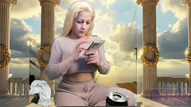 jessy0504 online show from 03/27/26, 11:33