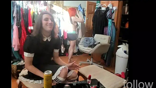 jessy0504 online show from 10/09/25, 09:04