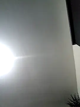 killacock669 online show from 03/07/25, 06:54