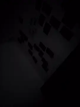 killacock669 online show from 01/16/26, 08:02